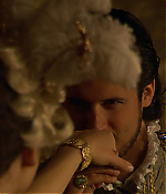 Filename=00623.jpg
Filesize=676KiB
Dimensions=1916x1080
Date added=Aug 07, 2021 00623.jpg