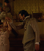 Filename=00625.jpg
Filesize=656KiB
Dimensions=1916x1080
Date added=Aug 07, 2021 00625.jpg