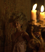 Filename=00630.jpg
Filesize=854KiB
Dimensions=1916x1080
Date added=Aug 07, 2021 00630.jpg