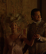 Filename=00631.jpg
Filesize=868KiB
Dimensions=1916x1080
Date added=Aug 07, 2021 00631.jpg