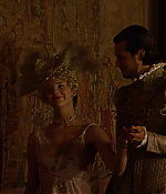 Filename=00632.jpg
Filesize=786KiB
Dimensions=1916x1080
Date added=Aug 07, 2021 00632.jpg