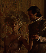 Filename=00633.jpg
Filesize=804KiB
Dimensions=1916x1080
Date added=Aug 07, 2021 00633.jpg