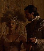 Filename=00634.jpg
Filesize=788KiB
Dimensions=1916x1080
Date added=Aug 07, 2021 00634.jpg