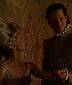 Filename=00636.jpg
Filesize=795KiB
Dimensions=1916x1080
Date added=Aug 07, 2021 00636.jpg