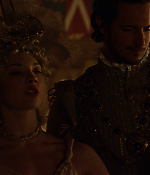 Filename=00642.jpg
Filesize=628KiB
Dimensions=1916x1080
Date added=Aug 07, 2021 00642.jpg