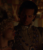 Filename=00645.jpg
Filesize=751KiB
Dimensions=1916x1080
Date added=Aug 07, 2021 00645.jpg