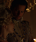 Filename=00646.jpg
Filesize=611KiB
Dimensions=1916x1080
Date added=Aug 07, 2021 00646.jpg