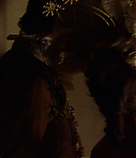 Filename=00649.jpg
Filesize=512KiB
Dimensions=1916x1080
Date added=Aug 07, 2021 00649.jpg