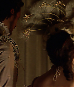 Filename=00650.jpg
Filesize=722KiB
Dimensions=1916x1080
Date added=Aug 07, 2021 00650.jpg