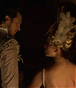 Filename=00654.jpg
Filesize=610KiB
Dimensions=1916x1080
Date added=Aug 07, 2021 00654.jpg