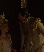 Filename=00660.jpg
Filesize=707KiB
Dimensions=1916x1080
Date added=Aug 07, 2021 00660.jpg