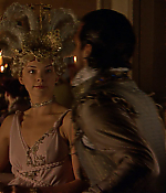 Filename=00661.jpg
Filesize=698KiB
Dimensions=1916x1080
Date added=Aug 07, 2021 00661.jpg