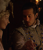 Filename=00670.jpg
Filesize=633KiB
Dimensions=1916x1080
Date added=Aug 07, 2021 00670.jpg