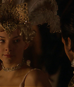 Filename=00678.jpg
Filesize=744KiB
Dimensions=1916x1080
Date added=Aug 07, 2021 00678.jpg