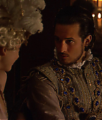 Filename=00682.jpg
Filesize=547KiB
Dimensions=1916x1080
Date added=Aug 07, 2021 00682.jpg