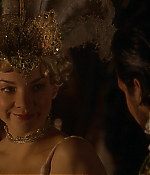 Filename=00684.jpg
Filesize=725KiB
Dimensions=1916x1080
Date added=Aug 07, 2021 00684.jpg