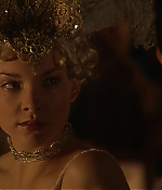 Filename=00689.jpg
Filesize=675KiB
Dimensions=1916x1080
Date added=Aug 07, 2021 00689.jpg