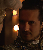 Filename=00692.jpg
Filesize=663KiB
Dimensions=1916x1080
Date added=Aug 07, 2021 00692.jpg