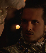 Filename=00693.jpg
Filesize=661KiB
Dimensions=1916x1080
Date added=Aug 07, 2021 00693.jpg