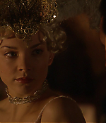 Filename=00695.jpg
Filesize=679KiB
Dimensions=1916x1080
Date added=Aug 07, 2021 00695.jpg