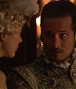 Filename=00697.jpg
Filesize=723KiB
Dimensions=1916x1080
Date added=Aug 07, 2021 00697.jpg