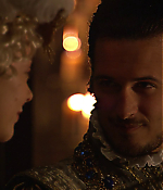 Filename=00702.jpg
Filesize=674KiB
Dimensions=1916x1080
Date added=Aug 07, 2021 00702.jpg