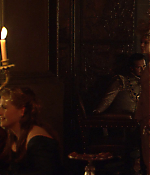 Filename=00710.jpg
Filesize=802KiB
Dimensions=1916x1080
Date added=Aug 07, 2021 00710.jpg