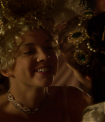 Filename=00719.jpg
Filesize=669KiB
Dimensions=1916x1080
Date added=Aug 07, 2021 00719.jpg