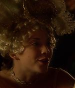 Filename=00721.jpg
Filesize=691KiB
Dimensions=1916x1080
Date added=Aug 07, 2021 00721.jpg