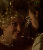 Filename=00731.jpg
Filesize=645KiB
Dimensions=1916x1080
Date added=Aug 07, 2021 00731.jpg