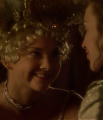 Filename=00732.jpg
Filesize=502KiB
Dimensions=1916x1080
Date added=Aug 07, 2021 00732.jpg