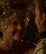 Filename=00733.jpg
Filesize=668KiB
Dimensions=1916x1080
Date added=Aug 07, 2021 00733.jpg