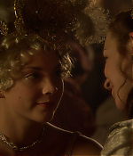 Filename=00737.jpg
Filesize=693KiB
Dimensions=1916x1080
Date added=Aug 07, 2021 00737.jpg