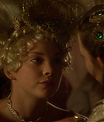 Filename=00742.jpg
Filesize=670KiB
Dimensions=1916x1080
Date added=Aug 07, 2021 00742.jpg