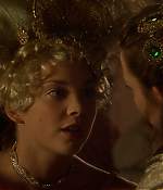 Filename=00743.jpg
Filesize=700KiB
Dimensions=1916x1080
Date added=Aug 07, 2021 00743.jpg