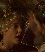 Filename=00744.jpg
Filesize=515KiB
Dimensions=1916x1080
Date added=Aug 07, 2021 00744.jpg