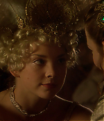 Filename=00748.jpg
Filesize=689KiB
Dimensions=1916x1080
Date added=Aug 07, 2021 00748.jpg