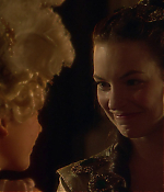 Filename=00749.jpg
Filesize=647KiB
Dimensions=1916x1080
Date added=Aug 07, 2021 00749.jpg