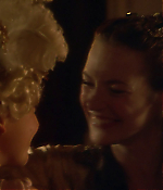 Filename=00750.jpg
Filesize=590KiB
Dimensions=1916x1080
Date added=Aug 07, 2021 00750.jpg