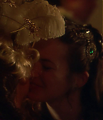 Filename=00751.jpg
Filesize=427KiB
Dimensions=1916x1080
Date added=Aug 07, 2021 00751.jpg