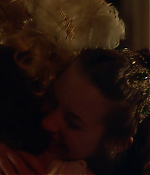 Filename=00752.jpg
Filesize=631KiB
Dimensions=1916x1080
Date added=Aug 07, 2021 00752.jpg