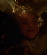 Filename=00753.jpg
Filesize=608KiB
Dimensions=1916x1080
Date added=Aug 07, 2021 00753.jpg