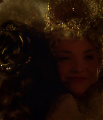 Filename=00754.jpg
Filesize=708KiB
Dimensions=1916x1080
Date added=Aug 07, 2021 00754.jpg