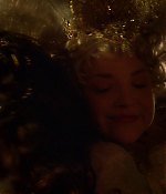 Filename=00755.jpg
Filesize=657KiB
Dimensions=1916x1080
Date added=Aug 07, 2021 00755.jpg