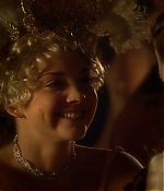 Filename=00757.jpg
Filesize=722KiB
Dimensions=1916x1080
Date added=Aug 07, 2021 00757.jpg