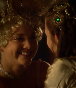 Filename=00758.jpg
Filesize=658KiB
Dimensions=1916x1080
Date added=Aug 07, 2021 00758.jpg