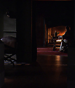 Filename=00760.jpg
Filesize=579KiB
Dimensions=1916x1080
Date added=Aug 07, 2021 00760.jpg