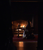 Filename=00765.jpg
Filesize=586KiB
Dimensions=1916x1080
Date added=Aug 07, 2021 00765.jpg