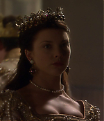 Filename=00254.jpg
Filesize=570KiB
Dimensions=1916x1080
Date added=Aug 07, 2021 00254.jpg