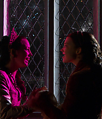 Filename=00276.jpg
Filesize=828KiB
Dimensions=1916x1080
Date added=Aug 07, 2021 00276.jpg